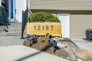 Photo 2: 12187 203 Street in Maple Ridge: Northwest Maple Ridge House for sale : MLS®# R2615811