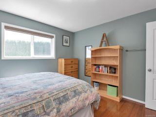 Photo 50: 1275 Mountain View Pl in CAMPBELL RIVER: CR Campbell River Central House for sale (Campbell River)  : MLS®# 844795