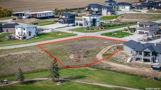 Photo 3: 211 Greenbryre Crescent North in Greenbryre: Lot/Land for sale : MLS®# SK949115