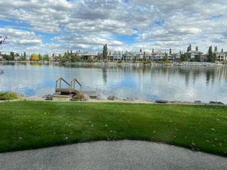 Main Photo: 95 Mckenzie Lake View SE in Calgary: McKenzie Lake Detached for sale : MLS®# A2033271