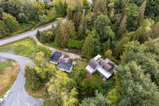 Photo 3: 25845 60 Avenue in Langley: County Line Glen Valley House for sale : MLS®# R2856462