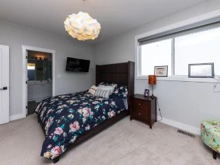 Photo 39: 2170 CROSSHILL DRIVE in Kamloops: Aberdeen House for sale : MLS®# 176596