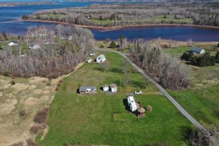 Photo 4: 9 Arrow Head Crescent in Waterside: 108-Rural Pictou County Residential for sale (Northern Region)  : MLS®# 202308619