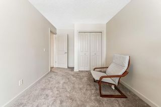 Photo 29: 17 Everglade Place SW in Calgary: Evergreen Detached for sale : MLS®# A2029145