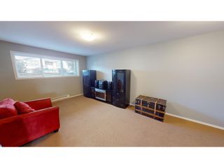 Photo 11: 8912 DOHERTY STREET in Canal Flats: Condo for sale : MLS®# 2476701