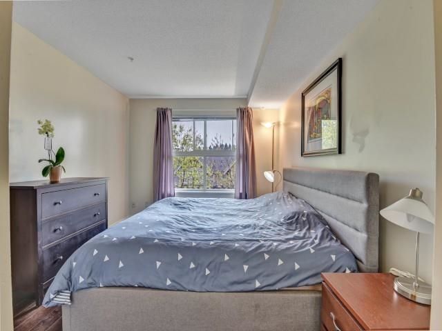 Photo 23: Photos: 305 7088 MONT ROYAL Square in Vancouver: Champlain Heights Condo for sale in "Brittany" (Vancouver East)  : MLS®# R2574941
