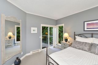 Photo 12: 8568 Cathedral Pl in North Saanich: NS Dean Park House for sale : MLS®# 883794