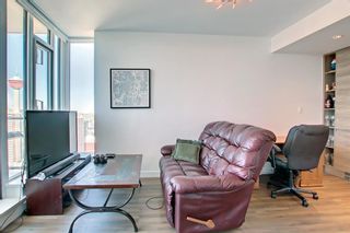 Photo 21: 3203 310 12 Avenue SW in Calgary: Beltline Apartment for sale : MLS®# A1241495