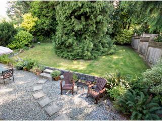 Photo 19: 914 STRATHAVEN Drive in North Vancouver: Windsor Park NV House for sale : MLS®# V1016654