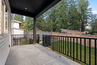 Photo 33: 6832 147 Street in Surrey: East Newton House for sale : MLS®# R2642384