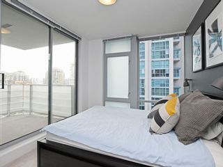 Photo 17: 1701 1255 SEYMOUR Street in Vancouver: Downtown VW Condo for sale in "ELAN" (Vancouver West)  : MLS®# R2875701