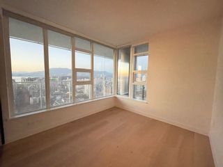 Photo 6: 3302 1289 HORNBY Street in Vancouver: Downtown VW Condo for sale in "One Burrard Place" (Vancouver West)  : MLS®# R2740614