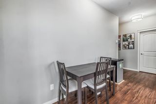 Photo 17: 1401 450 Sage Valley Drive NW in Calgary: Sage Hill Apartment for sale : MLS®# A2048319