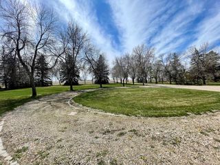 Photo 4: 140058 Twp Rd 191 in Rural Newell, County of: Rural Newell County Detached for sale : MLS®# A2129036