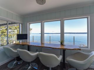Photo 12: 5668 S Island Hwy in UNION BAY: CV Union Bay/Fanny Bay House for sale (Comox Valley)  : MLS®# 841804