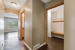 Photo 11: 76 Chaparral Road SE in Calgary: Chaparral Detached for sale : MLS®# A1122836