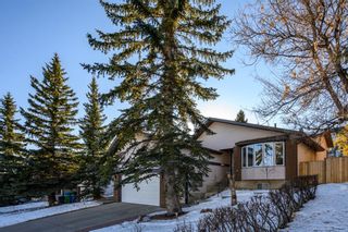 Photo 2: 179 Edgepark Boulevard NW in Calgary: Edgemont Detached for sale : MLS®# A1063058