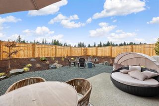 Photo 12: 3 703 Beaver Creek Blvd in Campbell River: CR Willow Point Row/Townhouse for sale : MLS®# 944046