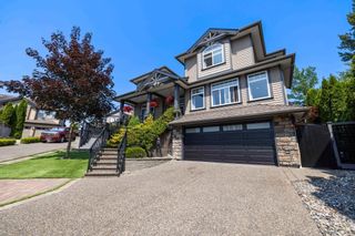 Main Photo: 11403 240A Street in Maple Ridge: Cottonwood MR House for sale : MLS®# R2855773