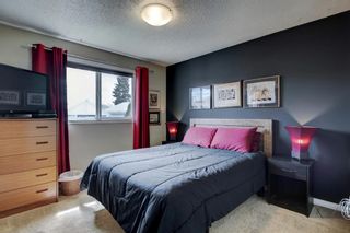 Photo 14: 1312 Penedo Crescent SE in Calgary: Penbrooke Meadows Detached for sale : MLS®# A1220258