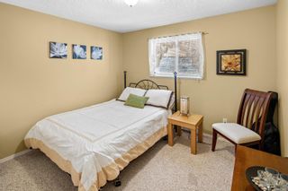Photo 11: 3394 Rockwood Terr in Colwood: Co Triangle House for sale : MLS®# 918912