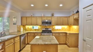 Photo 14:  in Corona: Residential for sale (248 - Corona)  : MLS®# OC21187942