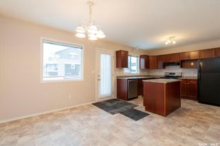 Photo 12: 130 Denham Crescent in Saskatoon: Hampton Village Residential for sale : MLS®# SK916191