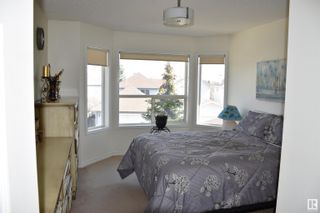 Photo 9: 1357 GRANT Way in Edmonton: Zone 58 House for sale : MLS®# E4336636