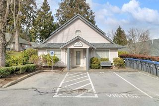Photo 34: 37 9088 HOLT Road in Surrey: Queen Mary Park Surrey Townhouse for sale in "Ashley Grove" : MLS®# R2898929