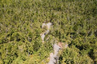 Photo 12: LOT A Hawkes Rd in Ucluelet: PA Ucluelet Land for sale (Port Alberni)  : MLS®# 911701