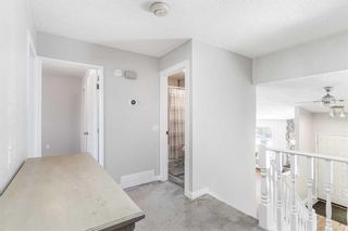 Photo 17: 1113 Ranchview Road NW in Calgary: Ranchlands Detached for sale : MLS®# A2121884