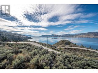 Photo 43: 7015 Indian Rock Road in Naramata: House for sale : MLS®# 10308787