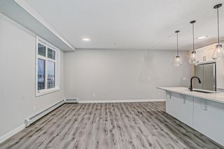 Photo 18: 4203 200 Seton Circle SE in Calgary: Seton Apartment for sale : MLS®# A2015770