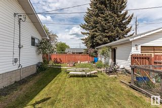 Photo 8: 13519 93 Street in Edmonton: Zone 02 House for sale : MLS®# E4312480