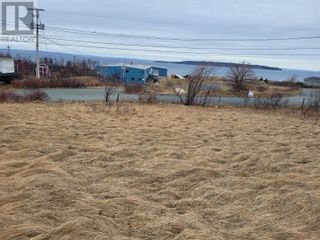 Photo 4: Lot 1 Oakes Lane in Conception Bay South: Vacant Land for sale : MLS®# 1246935