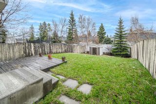 Photo 29: 25 Edgeburn Crescent NW in Calgary: Edgemont Detached for sale : MLS®# A2130499
