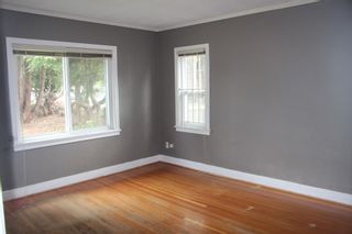 Photo 3:  in Vancouver: South Granville House for rent (Vancouver West)  : MLS®# AR020