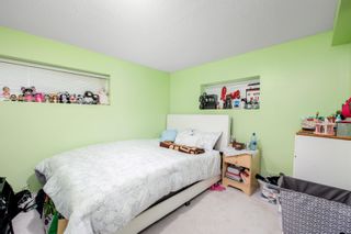Photo 25: 6712 - 6714 IMPERIAL Street in Burnaby: Highgate Duplex for sale (Burnaby South)  : MLS®# R2758628