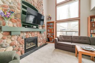 Photo 12: 359 Chaparral Drive SE in Calgary: Chaparral Detached for sale : MLS®# A2120667