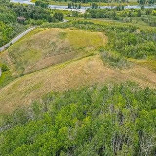 Photo 11: Bow River Bottom Trail: Rural Foothills County Residential Land for sale : MLS®# A2046831
