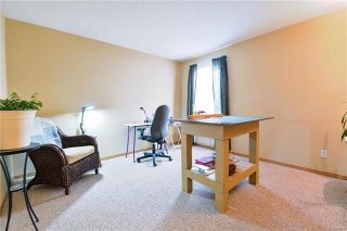 Photo 13: 919 John Bruce Road in Winnipeg: Royalwood Residential for sale (2J)  : MLS®# 1816498