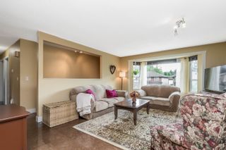 Photo 7: 3172 BUTE Crescent in Coquitlam: New Horizons House for sale : MLS®# R2881772