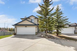 Photo 41: 470 Millrise Square SW in Calgary: Millrise Detached for sale : MLS®# A2138401