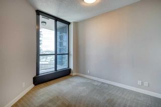 Photo 23: 609 225 11 Avenue SE in Calgary: Beltline Apartment for sale : MLS®# A2056718