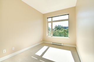 Photo 17: 401 2250 WESBROOK Mall in Vancouver: University VW Condo for sale in "Chaucer Hall" (Vancouver West)  : MLS®# R2718724