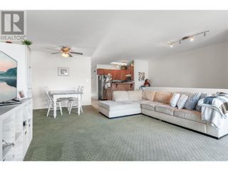 Photo 5: 292 DOUGLAS Avenue Unit# 101 in Penticton: House for sale : MLS®# 10307099