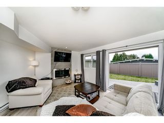 Photo 17: 2170 KAPTEY Avenue in Coquitlam: Cape Horn House for sale : MLS®# R2405015