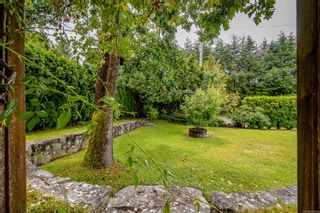Photo 33: 2901 Suffield Rd in Courtenay: CV Courtenay East House for sale (Comox Valley)  : MLS®# 909068
