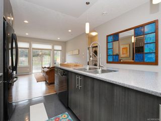 Photo 9: 6360 Willowpark Way in Sooke: Sk Sunriver House for sale : MLS®# 834284