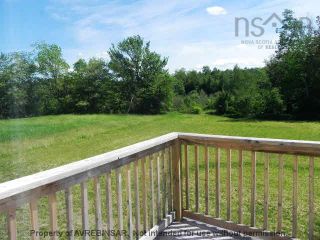 Photo 7: 763 ROCKNOTCH Road in Greenwood: Kings County Residential for sale (Annapolis Valley)  : MLS®# 202204998